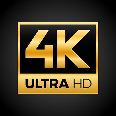 hd erotikporno|Trending Free UHD 4K 2160p Porn Videos .